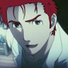 Profilbild von AlexlegoPl