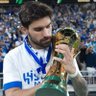 Profilbild von وصيف العالم 💙💙💙🇸🇦