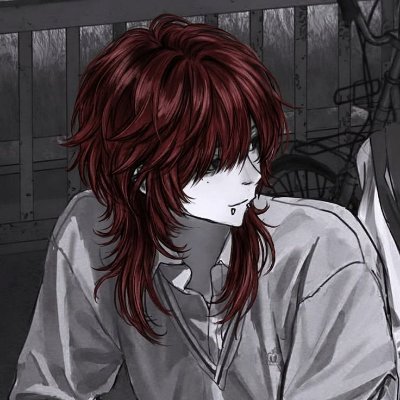 min_i72's profile picture
