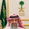 وليد حمود الجميل's profile picture
