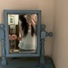 gyeouri profil fotoğrafı