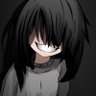 サスケ's profile picture
