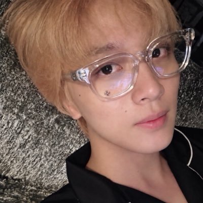 hyukcyu's profile picture