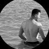 Aslan's profile picture
