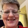 Profilbild von Angela Knapp