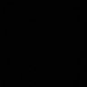 R's profile picture