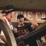 Фото профиля Mike Ballzich (Sack Efron)