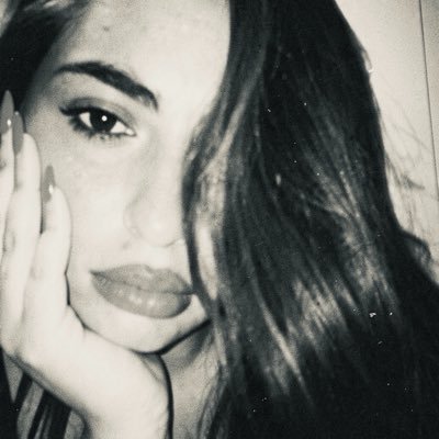 cat's profile picture