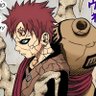 Profilbild von vin
