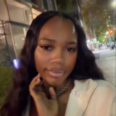 daareallk1's profile picture