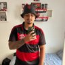 Profilbild von Lucas