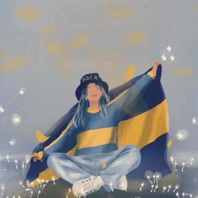 Antobeltran_'s profile picture