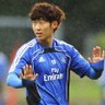 eduardo da silva santos junior's profile picture