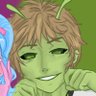 Cookie's profile picture