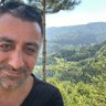 Ahmet Calay's profile picture