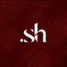 SuperHuymn's profile picture