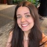 Cris Macedo 🙏🏻✝️🇭🇺's profile picture