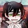 Profilbild von Andrew