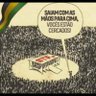 italiano 100% bolsonaro 的头像