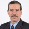 ashraf alsagyhr profil fotoğrafı