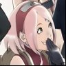 serena's profile picture