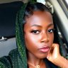 CHAEL 🇳🇬🧚‍♂️ profil fotoğrafı