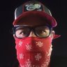 Accurate IQ's profile picture