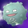 Profilbild von さぐしん