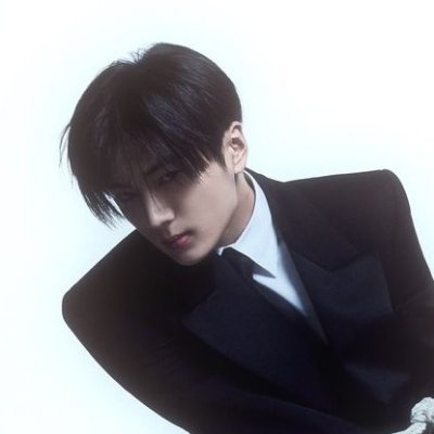 꿀's profile picture