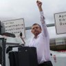 Serhat Bingül profil fotoğrafı