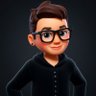 joséluis's profile picture