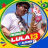 Mauro de Almeida 的头像