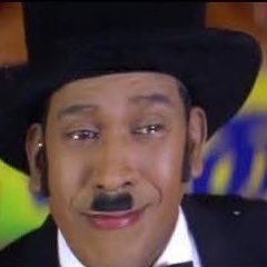 Pokkiri_Vigr8z's profile picture