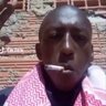 لا ناقة لك ولا جمل profil fotoğrafı