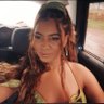 𝔪𝔬𝔬𝔡𝔶 🐊's profile picture