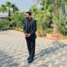 🇮🇶 روستر's profile picture