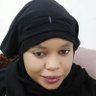 خدامه بثينه profil fotoğrafı