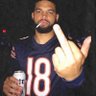 proks.'s profile picture