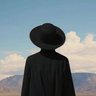 𝐋𝐢𝐧𝐜𝐞's profile picture