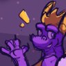 Aether's profile picture
