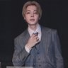 Jiminette's profile picture