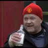 🖕rentfreemufc🖕 的头像