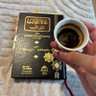 Фото профиля عبد الله بن تمر الموصلي