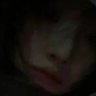 ve's profile picture