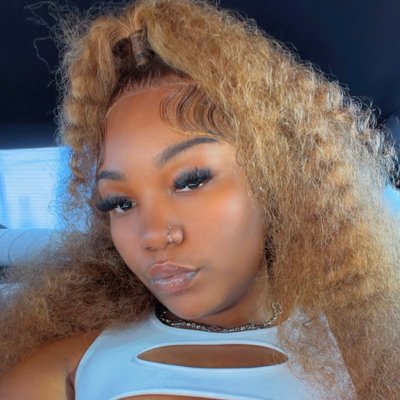 Realjuicyyboo's profile picture