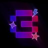 3PLE's profile picture