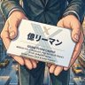 億リーマン@資産運用=インデックス×長期積立 profil fotoğrafı
