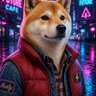 Фото профиля Charlie