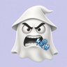 banya2024's profile picture