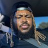 Profilbild von OfficialFattMike